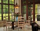 french manor