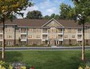 grandeville at malta phase 2