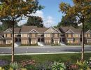 grandeville at malta phase 1