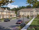 grandeville at malta phase 1 2