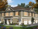 grandeville at malta phase 1 2