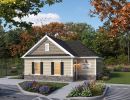 grandeville at malta phase 1 2