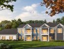 hartwell heights