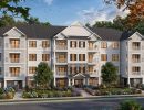 midtown apartments