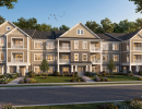 parker place