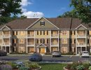 rivers pointe apartments phase 2