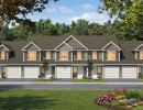 rivers pointe apartments phase 1 2