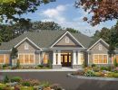 rivers pointe apartments phase 1 2