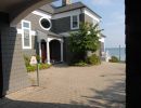 shorewater ii