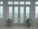shorewater ii