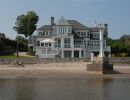 shorewater ii
