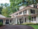 southern charm