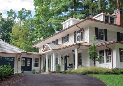 Southern Charm