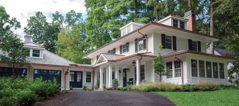 southern charm
