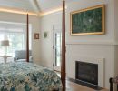 southern charm