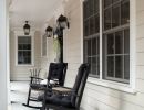 southern charm