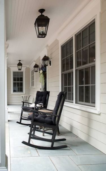 southern charm