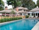 southern charm