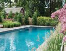 southern charm