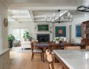 southern charm