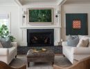 southern charm