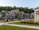 the arbors at penfieldc