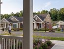 the arbors at penfieldd