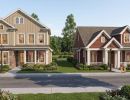 the arbors at penfield