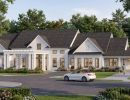 the arbors at penfield