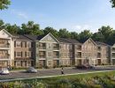 the arbors at penfield