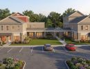 the arbors at penfield