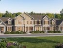 the arbors at penfield