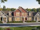 the arbors at penfield