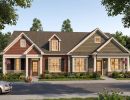 the arbors at penfield
