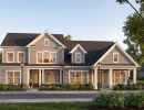 the arbors at penfield