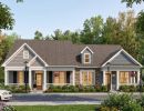 the arbors at penfield