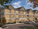 the glen at perinton hills phase 2