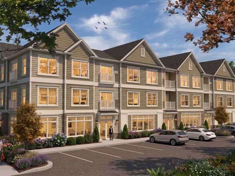 the glen at perinton hills phase 2