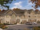 the glen at perinton hills phase 1
