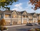 the glen at perinton hills phase 1 2
