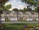 the glen at perinton hills phase 1 2