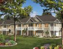 the glen at perinton hills phase 1 2