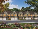 town center phase 1