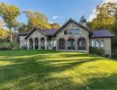tuscany