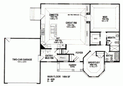 10-1494-1-A01-297-1st-sm