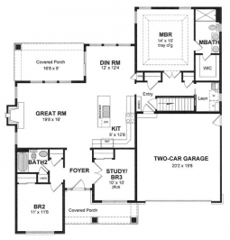 10-1598-2-A09-209-1st-sm