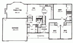 10-1666-11-1st-sm
