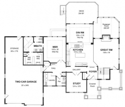 10-1737-2-A07-141-1st-sm