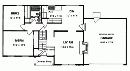 15-1496-11-1st-sm