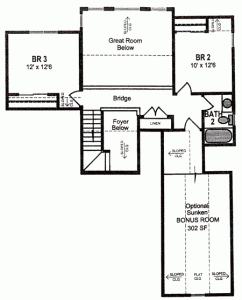 15-1534-1-A01-302-2nd-sm